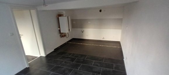 4غرفة تاون هاوس في Vogelsbergkreis, Germany رقم 73638 4