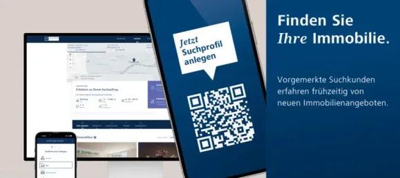 Casa de 4 dormitorios en Augsburg, Germany No. 211492 37