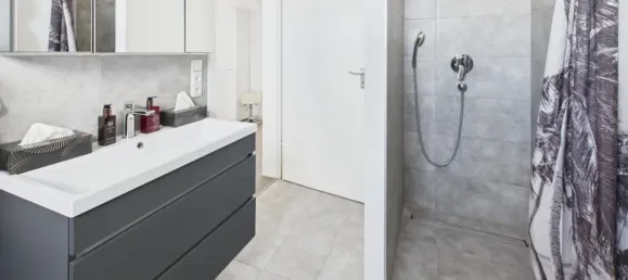 Casa de 4 dormitorios en Augsburg, Germany No. 211492 18