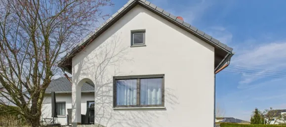 Casa de 4 dormitorios en Augsburg, Germany No. 211492 28