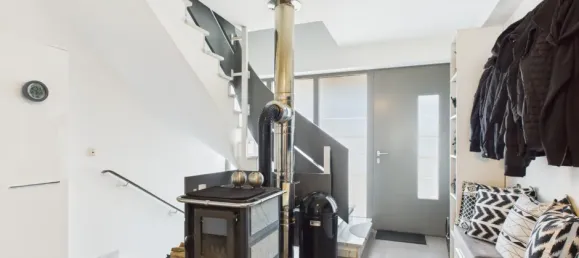 Casa de 4 dormitorios en Augsburg, Germany No. 211492 10