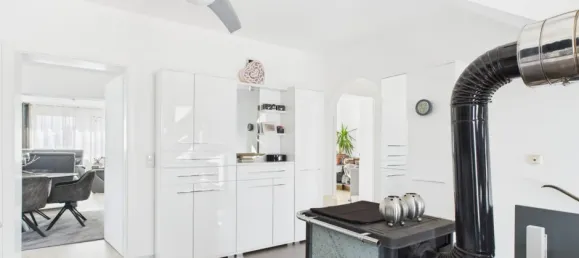 Casa de 4 dormitorios en Augsburg, Germany No. 211492 8