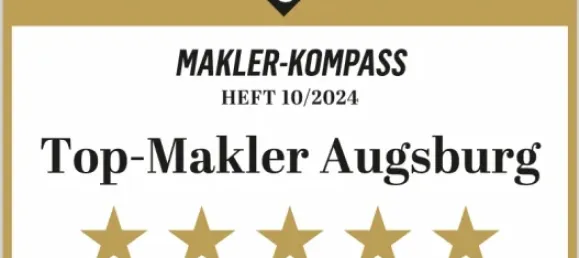 Casa de 4 dormitorios en Augsburg, Germany No. 211492 34