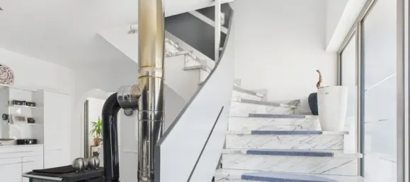 Casa de 4 dormitorios en Augsburg, Germany No. 211492 16