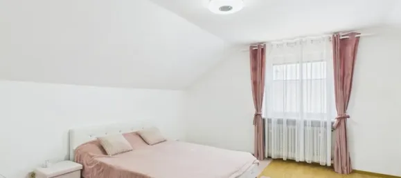 Casa de 4 dormitorios en Augsburg, Germany No. 211492 14