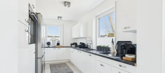 Casa de 4 dormitorios en Augsburg, Germany No. 211492 19