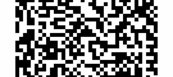 Casa de 4 dormitorios en Augsburg, Germany No. 211492 39