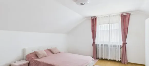 Casa de 4 dormitorios en Augsburg, Germany No. 211492 41