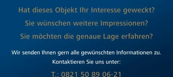 Casa de 4 dormitorios en Augsburg, Germany No. 211492 36