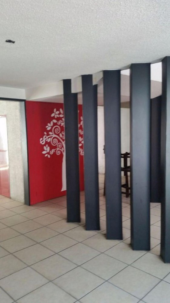 4 Schlafzimmer Haus in Ciudad Nezahualcoyotl, Mexico, Nr. 215636