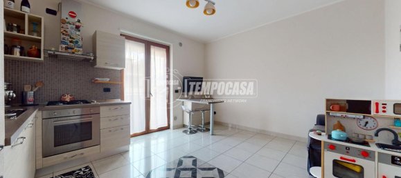 2-Zimmer Wohnung in Casamassima, Italy, Nr. 14632 2