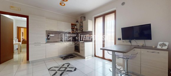 2-Zimmer Wohnung in Casamassima, Italy, Nr. 14632 5