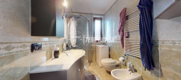 2-Zimmer Wohnung in Casamassima, Italy, Nr. 14632 14