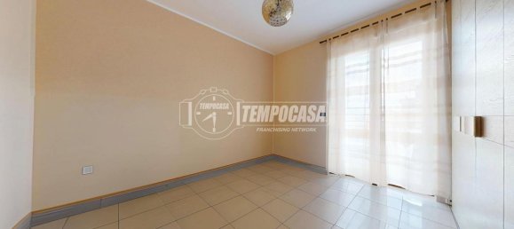 2-Zimmer Wohnung in Casamassima, Italy, Nr. 14632 16