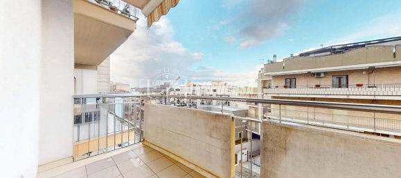 2-Zimmer Wohnung in Casamassima, Italy, Nr. 14632 7