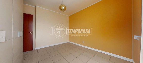 2-Zimmer Wohnung in Casamassima, Italy, Nr. 14632 17
