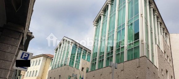 1 chambre Appartement à Erbusco, Italy No. 341462 21