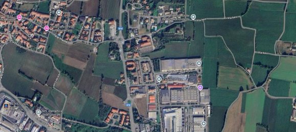 1 chambre Appartement à Erbusco, Italy No. 341462 7