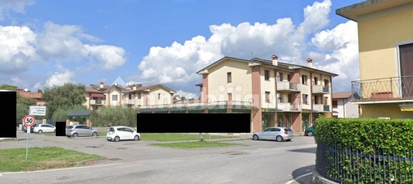 1 chambre Appartement à Erbusco, Italy No. 341462 4