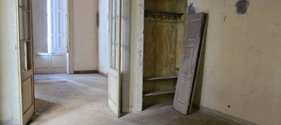 Дом с 14 спальнями в Лас-Пальмас-де-Гран-Канария, Испания № 189086 25