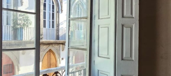 Дом с 14 спальнями в Лас-Пальмас-де-Гран-Канария, Испания № 189086 19