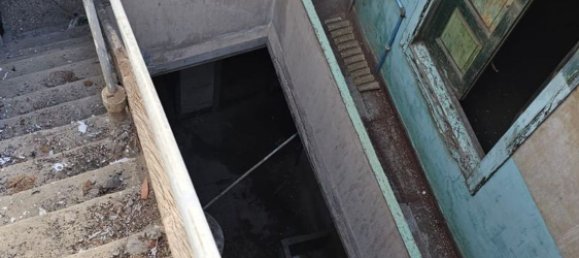 Дом с 14 спальнями в Лас-Пальмас-де-Гран-Канария, Испания № 189086 31