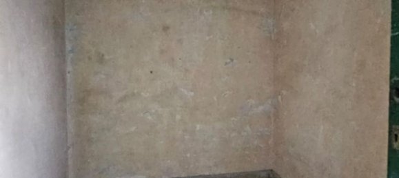 Дом с 14 спальнями в Лас-Пальмас-де-Гран-Канария, Испания № 189086 16