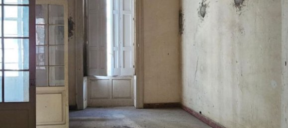 Дом с 14 спальнями в Лас-Пальмас-де-Гран-Канария, Испания № 189086 27