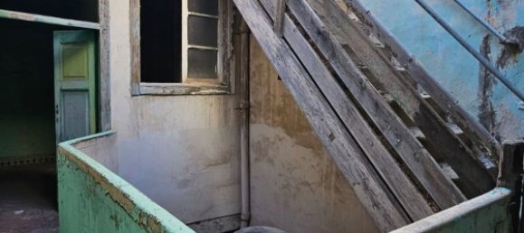 Дом с 14 спальнями в Лас-Пальмас-де-Гран-Канария, Испания № 189086 14