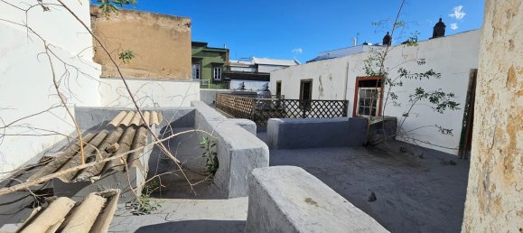 Дом с 14 спальнями в Лас-Пальмас-де-Гран-Канария, Испания № 189086 33