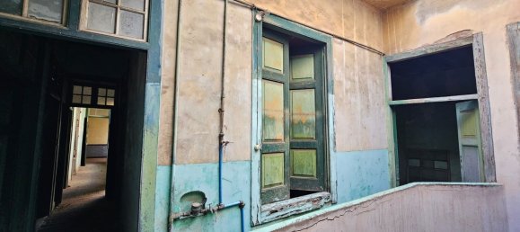 Дом с 14 спальнями в Лас-Пальмас-де-Гран-Канария, Испания № 189086 13