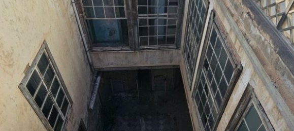 Дом с 14 спальнями в Лас-Пальмас-де-Гран-Канария, Испания № 189086 45