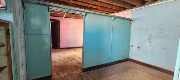 Дом с 14 спальнями в Лас-Пальмас-де-Гран-Канария, Испания № 189086 36