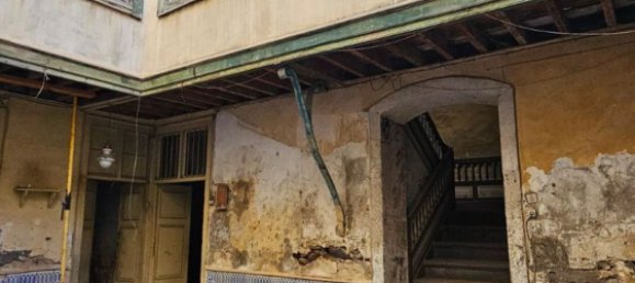 Дом с 14 спальнями в Лас-Пальмас-де-Гран-Канария, Испания № 189086 10