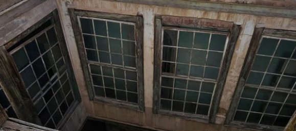 Дом с 14 спальнями в Лас-Пальмас-де-Гран-Канария, Испания № 189086 37