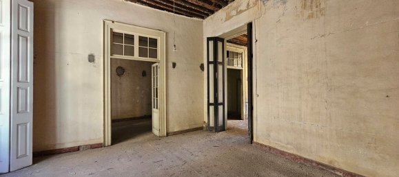 Дом с 14 спальнями в Лас-Пальмас-де-Гран-Канария, Испания № 189086 18