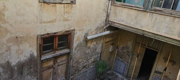 Дом с 14 спальнями в Лас-Пальмас-де-Гран-Канария, Испания № 189086 17