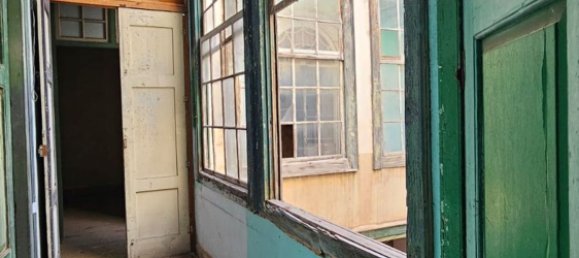 Дом с 14 спальнями в Лас-Пальмас-де-Гран-Канария, Испания № 189086 29