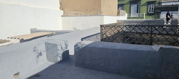 Дом с 14 спальнями в Лас-Пальмас-де-Гран-Канария, Испания № 189086 47