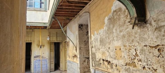 Дом с 14 спальнями в Лас-Пальмас-де-Гран-Канария, Испания № 189086 8