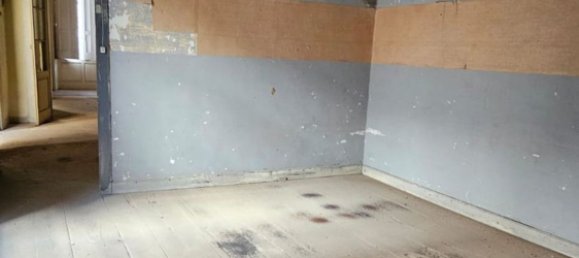 Дом с 14 спальнями в Лас-Пальмас-де-Гран-Канария, Испания № 189086 26