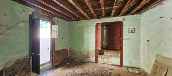 Дом с 14 спальнями в Лас-Пальмас-де-Гран-Канария, Испания № 189086 40