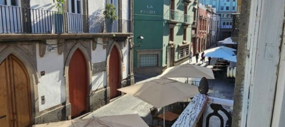 Дом с 14 спальнями в Лас-Пальмас-де-Гран-Канария, Испания № 189086 22