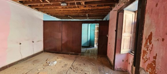 Дом с 14 спальнями в Лас-Пальмас-де-Гран-Канария, Испания № 189086 38