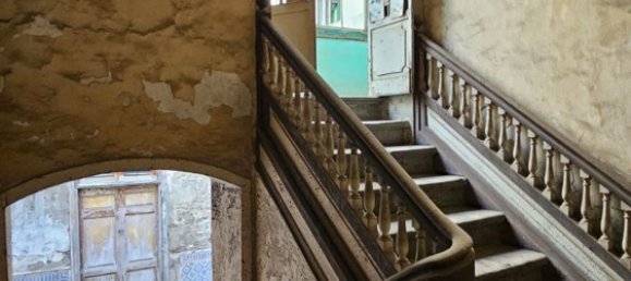 Дом с 14 спальнями в Лас-Пальмас-де-Гран-Канария, Испания № 189086 12