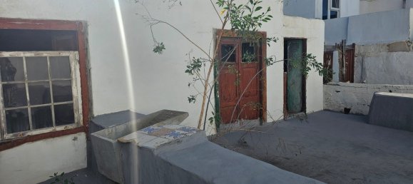 Дом с 14 спальнями в Лас-Пальмас-де-Гран-Канария, Испания № 189086 48