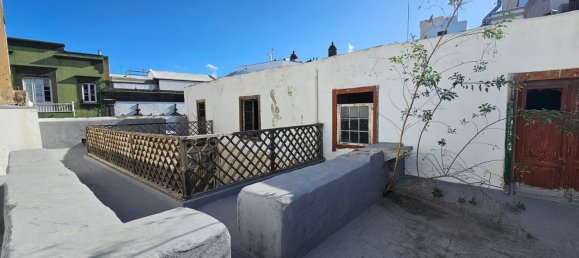 Дом с 14 спальнями в Лас-Пальмас-де-Гран-Канария, Испания № 189086 35