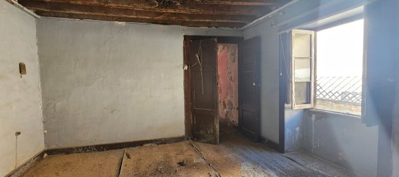 Дом с 14 спальнями в Лас-Пальмас-де-Гран-Канария, Испания № 189086 39