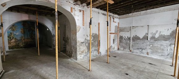 Дом с 14 спальнями в Лас-Пальмас-де-Гран-Канария, Испания № 189086 7