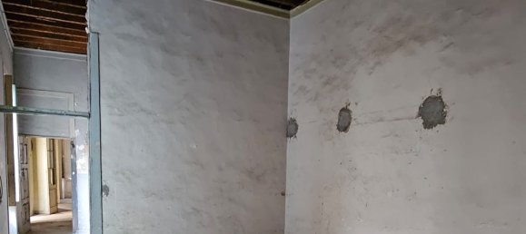 Дом с 14 спальнями в Лас-Пальмас-де-Гран-Канария, Испания № 189086 49